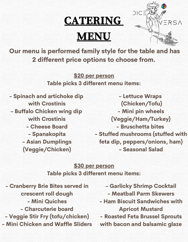 DV Catering Menu.png